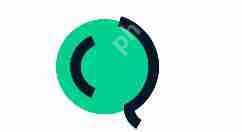 轻听英语APP怎么上传课程？上传课程的方法介绍