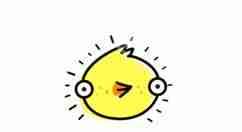 在伴伴里如何接单？伴伴里接单的技巧介绍