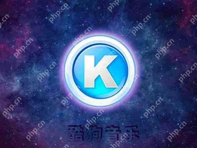 酷狗音乐怎么写评论 写评论教程分享