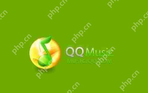 QQ音乐怎么分享音乐 分享歌单指南