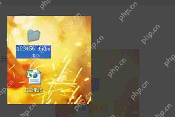 excel怎么截图?excel截图快捷键分享