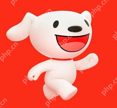 京东的中秋节会场怎么进入