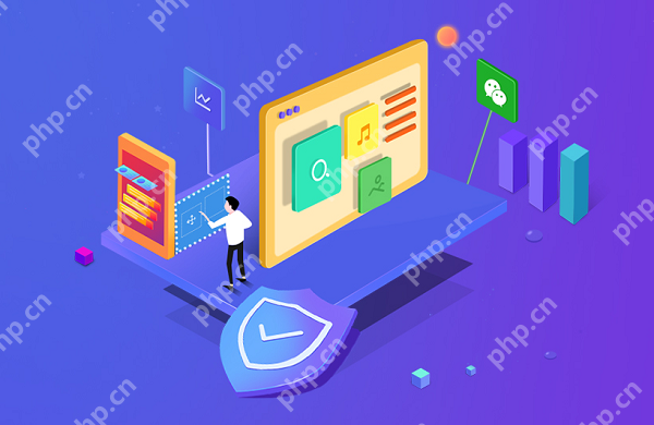 IOS小组件开发要怎样应用?