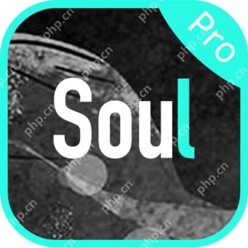 soul怎么设置备注名?设置备注名的方法说明