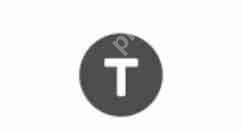 Timing怎么关掉麦克风？关掉麦克风的方法图文分享