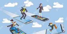 九游娱乐：安卓APP制作教程：这款安卓软件开发工具让你零编程开发AndroidAPP