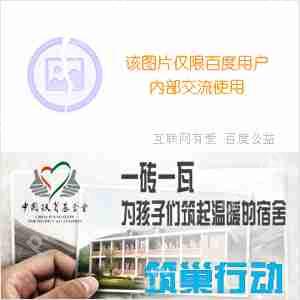 千牛卖家交易管理怎么用？千牛卖家交易管理使用方法详解