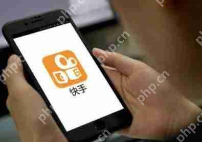 快手变小孩怎么弄的 变小孩特效教程