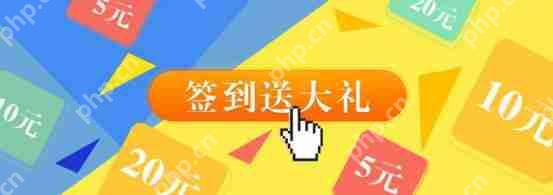 如何创建一个类似淘宝的APP?