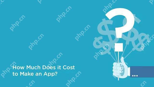 app软件多样性需求日益增长了解不同开发分类十分重要