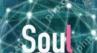 soul如何成为密友？soul成为密友的方法说明