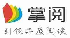 掌阅听书功能怎么用？掌阅听书设置听书流程一览