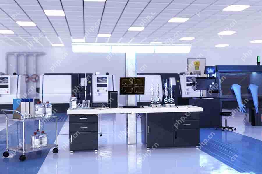 华虹虹芯基金独家投资半导体检测设备商大束科技