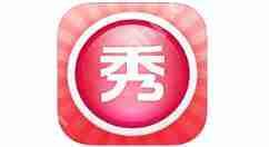 美图秀秀怎么设置图片饱和度？设置图片饱和度的步骤说明