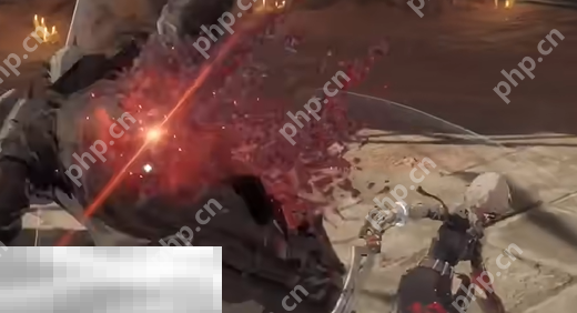 无限机兵boss拾荒者族长怎么打 无限机兵全boss打法攻略