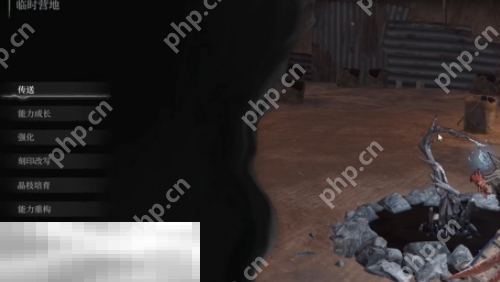 无限机兵雷球云群怎么获取 无限机兵全术法收集攻略