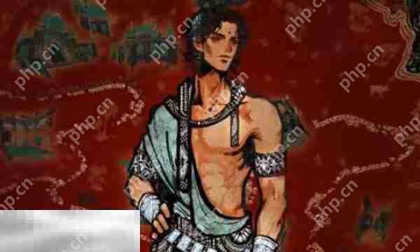 苏丹的游戏游戏存档位置 黑屏闪退解决方法