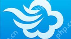 墨迹天气APP中怎么安装插件皮肤?安装插件皮肤的方法说明