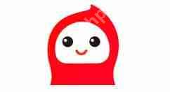 在花生日记里怎么进行提现？进行提现的方法介绍