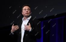 特斯拉CEO马斯克:与莫迪会谈后将访问印度