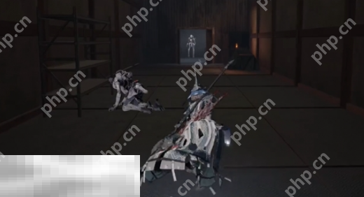 无限机兵狩猎机兵套装怎么获取 无限机兵全服装收集攻略