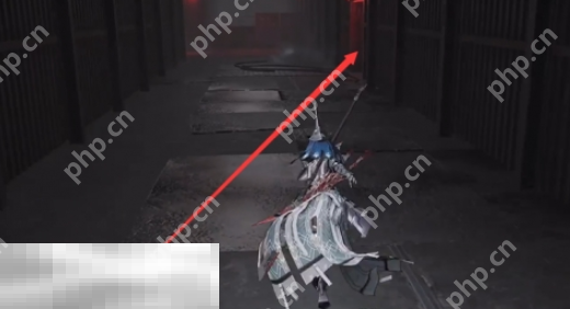 无限机兵狩猎机兵套装怎么获取 无限机兵全服装收集攻略