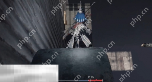 无限机兵狩猎机兵套装怎么获取 无限机兵全服装收集攻略