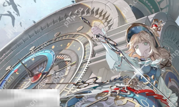 开放空间新手怎么玩 开放空间资源管理规划