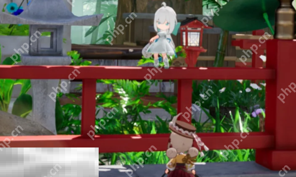 开放空间新手怎么玩 开放空间资源管理规划