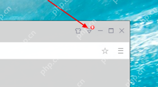 迅雷7怎么设置离开模式？迅雷7设置离开模式步骤详解