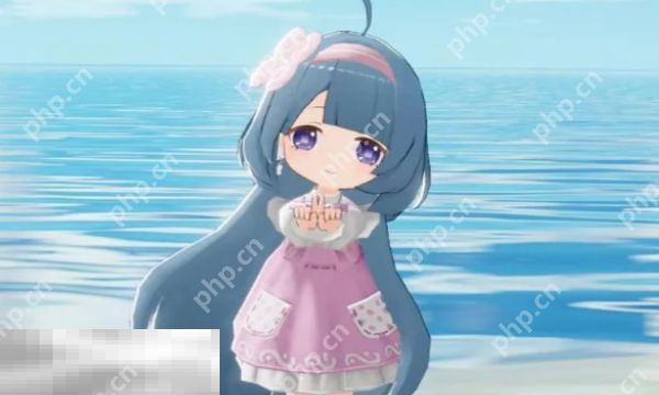 开放空间核心玩法是什么 开放空间新手入门攻略