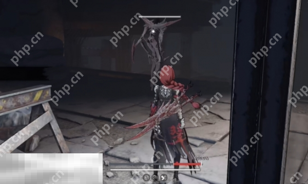 无限机兵幽光球怎么获取 无限机兵全术法收集攻略