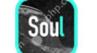 soul怎么设置消息通知？设置消息通知的方法说明