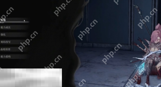 无限机兵旅行者风衣怎么获取 无限机兵全服装收集攻略