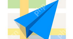 高德地图APP怎么打开目的地推荐停车场？打开目的地推荐停车场步骤分享