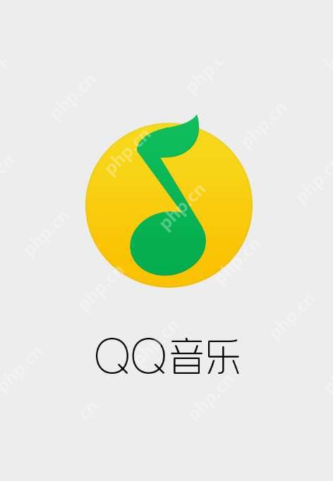 qq音乐怎么翻译歌词？翻译歌词操方法详解
