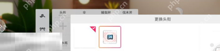 开放空间称号怎么设置 开放空间称号设置方法