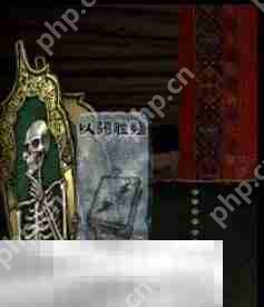 苏丹的游戏阅读书籍方法 书籍事件触发攻略