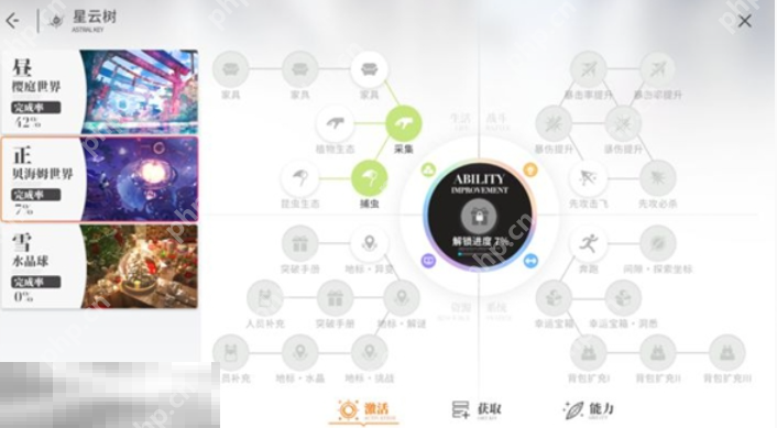 开放空间工具怎么获得 开放空间工具获取方法汇总