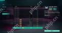 PVP和PVE的区别详解