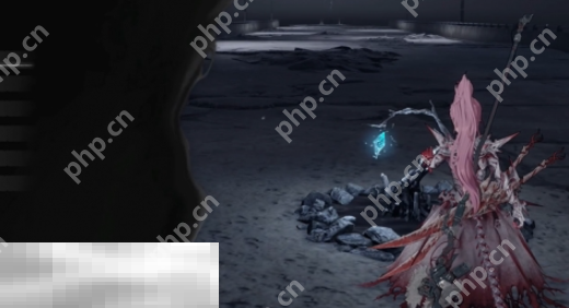 无限机兵圣职者长袍怎么获取 无限机兵全服装收集攻略