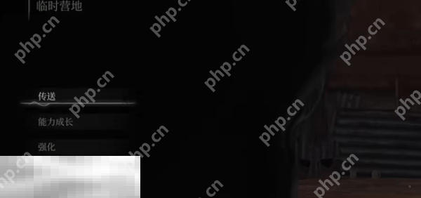 无限机兵极小痛苦怎么获取 无限机兵全术法收集攻略