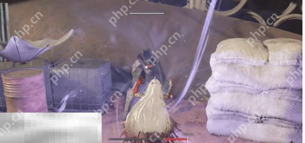 无限机兵极小痛苦怎么获取 无限机兵全术法收集攻略