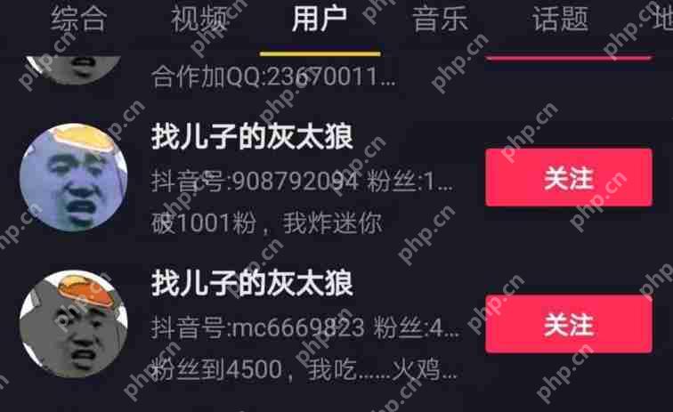 抖音找儿子的灰太狼和迷路的小灰灰是什么意思