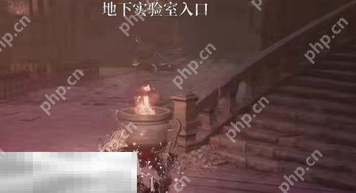 第一狂战士卡赞鬼气弥漫的剑柄在哪 鬼气弥漫的剑柄收集