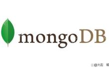 检查MongoDB数据库是否存在的方法