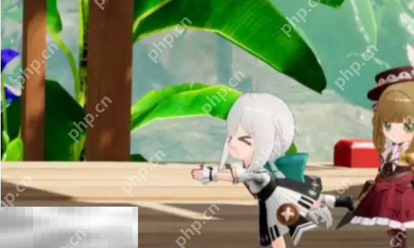 开放空间角色哪个强 开放空间角色强度排行