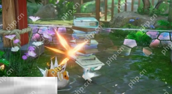 开放空间角色哪个强 开放空间角色强度排行