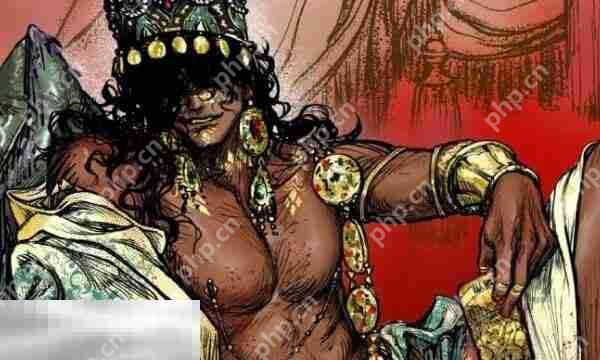 苏丹的游戏金征服消除攻略 最简单金征服消除方法