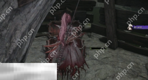 无限机兵城市猎人轻甲怎么获取 无限机兵全服装收集攻略